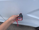 ВАЗ (Lada) Vesta 2017 года
