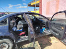Volkswagen Passat 1998 года