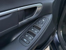 Hyundai Sonata 2020 года