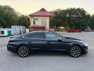 Hyundai Sonata 2020 года