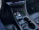 Hyundai Sonata 2020 года