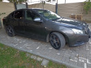 Chevrolet Cruze 2010 года