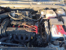 Chevrolet Cruze 2010 года