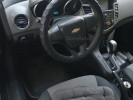 Chevrolet Cruze 2010 года