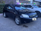 Toyota RAV4 2007 года