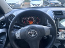 Toyota RAV4 2007 года