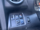 Toyota RAV4 2007 года