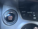 Toyota RAV4 2007 года