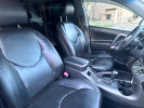 Toyota RAV4 2007 года