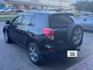 Toyota RAV4 2007 года