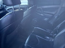 Toyota RAV4 2007 года