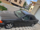Mercedes-Benz C-Класс 1995 года