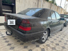 Mercedes-Benz C-Класс 1995 года