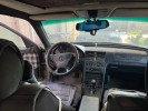 Mercedes-Benz C-Класс 1995 года