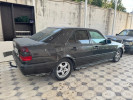 Mercedes-Benz C-Класс 1995 года