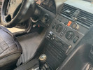 Mercedes-Benz C-Класс 1995 года