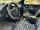 Mercedes-Benz C-Класс 1995 года