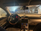 Volkswagen Passat 2007 года