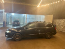 Volkswagen Passat 2007 года