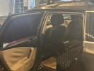 Volkswagen Passat 2007 года