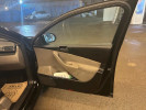 Volkswagen Passat 2007 года