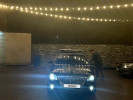 Volkswagen Passat 2007 года