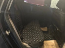 Volkswagen Passat 2007 года