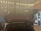 Volkswagen Passat 2007 года
