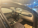 Volkswagen Passat 2007 года