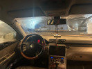 Volkswagen Passat 2007 года