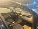 Volkswagen Passat 2007 года