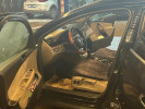 Volkswagen Passat 2007 года