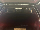 Volkswagen Passat 2007 года
