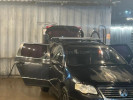 Volkswagen Passat 2007 года