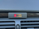 Mercedes-Benz E-Класс 1999 года