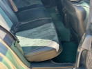 Mercedes-Benz E-Класс 1999 года