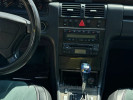 Mercedes-Benz E-Класс 1999 года