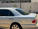 Mercedes-Benz E-Класс 1999 года