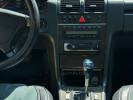Mercedes-Benz E-Класс 1999 года