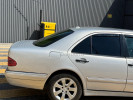 Mercedes-Benz E-Класс 1999 года