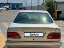 Mercedes-Benz E-Класс 1999 года
