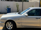 Mercedes-Benz E-Класс 1999 года