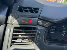 Mercedes-Benz E-Класс 1999 года