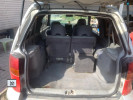 Mitsubishi RVR 1995 года