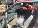 Mitsubishi RVR 1995 года