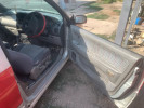 Mitsubishi RVR 1995 года