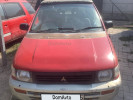 Mitsubishi RVR 1995 года
