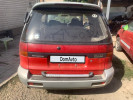 Mitsubishi RVR 1995 года