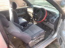 Mitsubishi RVR 1995 года