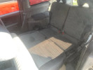 Mitsubishi RVR 1995 года